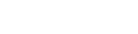 海洋保溫通風(fēng),船舶風(fēng)管制作,船舶風(fēng)管加工,船舶絕緣安裝,船舶管道保溫,陶瓷棉,A60陶瓷棉,船用巖棉,船用隔熱管,船用保溫管,防腐保溫工程施工,揚(yáng)州市海洋防腐保溫工程有限公司